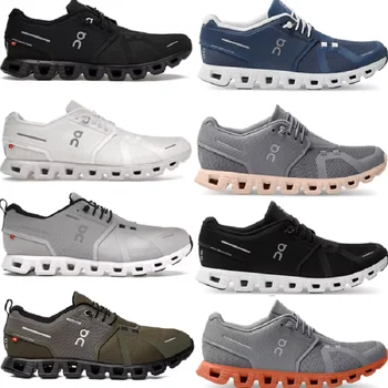 Cloud X 5 Мужские и женские легкие кроссовки для бега Road Runners, кроссовки для фитнеса, мужская обувь для мальчиков, повседневные уличные кроссовки, оригинал На