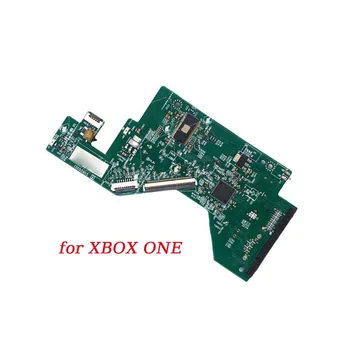 Замена платы оптического привода XBOX ONE для хоста Xbox One Ремонт печатной платы оптического привода Аксессуары