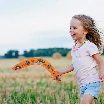 Игрушка для ловли на открытом воздухе, детские игрушки для детей, упражнения для быстрого подбора, спорт для взрослых, деревянный ребенок