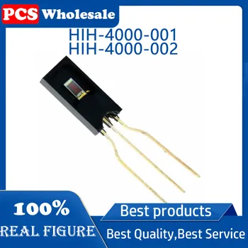 Оригинальный высокоточный датчик влажности HIH-4000-001 HIH-4000-002 3Pin
