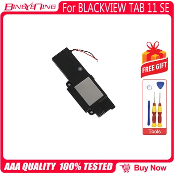 Оригинальный новый громкоговоритель с коротким кабелем и громкоговоритель с длинным кабелем для телефона Blackview Tab 11 SE