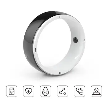 Смарт-кольцо JAKCOM R5 Лучше, чем g1x четыре товара с бесплатной доставкой от smartwatch с беспроводными наушниками smart watch